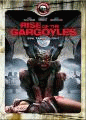 Гаргулья: Страж тьмы (Пробуждение Гаргульи)    / Rise of the Gargoyles