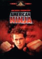 Американский ниндзя    / American Ninja