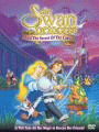 Принцесса Лебедь 2. Тайна замка    / The Swan Princess: Escape from Castle Mountain