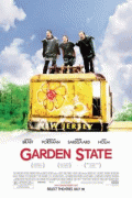 Страна садов    / Garden State