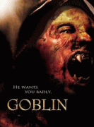 Гоблин    / Goblin