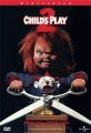 Детская игра 2    / Child's Play 2