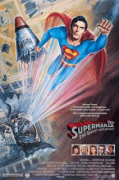 Супермен 4: В поисках мира    / Superman IV: The Quest for Peace