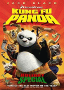 Кунг-фу Панда: Праздничный выпуск    / Kung Fu Panda Holiday
