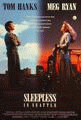 Неспящие в Сиэтле    / Sleepless in Seattle