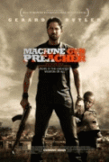 Проповедник с пулеметом    / Machine Gun Preacher