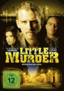 Маленький убийца    / Little Murder