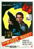 Детектив Буллитт    / Bullitt