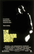 Дом 3: Шоу ужасов    / The Horror Show