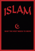 Ислам: Что необходимо знать Западу    / Islam: What the West Needs to Know