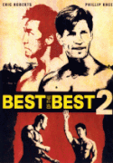 Лучшие из лучших 2    / Best of the Best 2