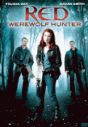 Рэд: Охотница на оборотней    / Red: Werewolf Hunter