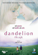 Одуванчик    / Dandelion