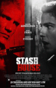 Хранилище    / Stash House