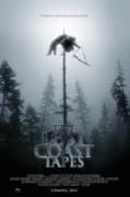 Пленки из Лост Коста    / Bigfoot: The Lost Coast Tapes