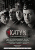 Катынь    / Katyn