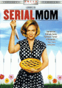 Мамочка-маньячка-убийца    / Serial Mom