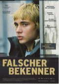 Я виновен    / Falscher Bekenner