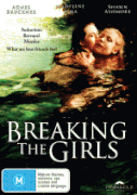 Расставаясь с девушками / Breaking the Girls