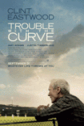 Крученый мяч    / Trouble with the Curve