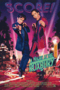 Ночь в Роксбери    / A Night at the Roxbury