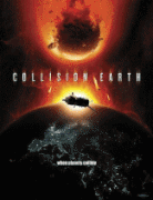 Столкновение Земли    / Collision Earth