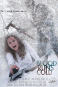 Холодная кровь    / Blood Runs Cold