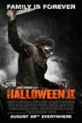 Хэллоуин 2    / Halloween II