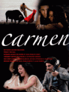 Кармен    / Carmen