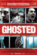 Призраки    / Ghosted