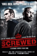 Тюремщик    / Screwed