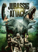 Атака Юрского периода    / Jurassic Attack