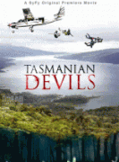 Тасманские дьяволы    / Tasmanian Devils