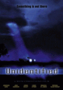 Неопознанные    / Unidentified