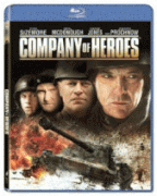 Отряд героев    / Company of Heroes