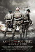 Они были солдатами 2    / Saints and Soldiers: Airborne Creed