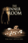 Внутреннее пространство    / The Inner Room