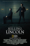 Убийство Линкольна    / Killing Lincoln