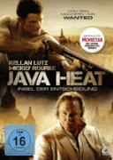 Зной Явы    / Java Heat