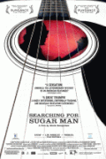 В поисках Сахарного Человека    / Searching for Sugar Man