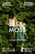 Джесс + Мосс    / Jess + Moss