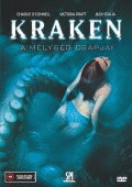 Монстр глубин    / Kraken: Tentacles of the Deep