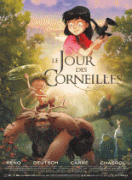 День ворон    / Le jour des corneilles