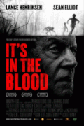 Это в крови    / It's in the Blood