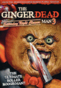 Спекшийся 3    / Gingerdead Man 3: Saturday Night Cleaver