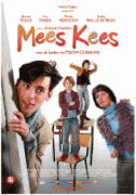 Классный Кеес    / Mees Kees