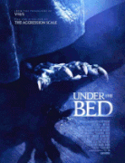 Под кроватью    / Under the Bed