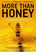 Больше чем мед    / More Than Honey