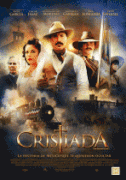 Битва за свободу    / For Greater Glory: The True Story of Cristiada