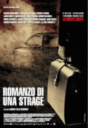 Роман о бойне    / Romanzo di una strage